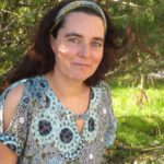 Accompagnement à la naissance