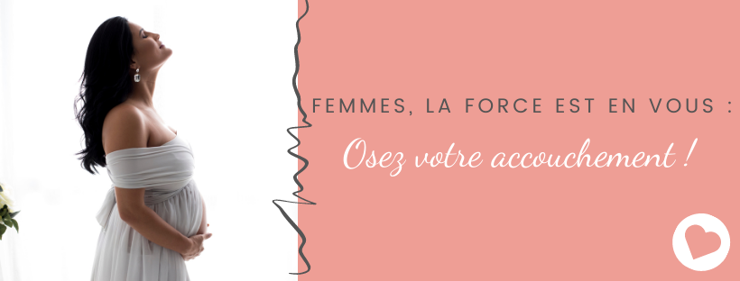 accouchement