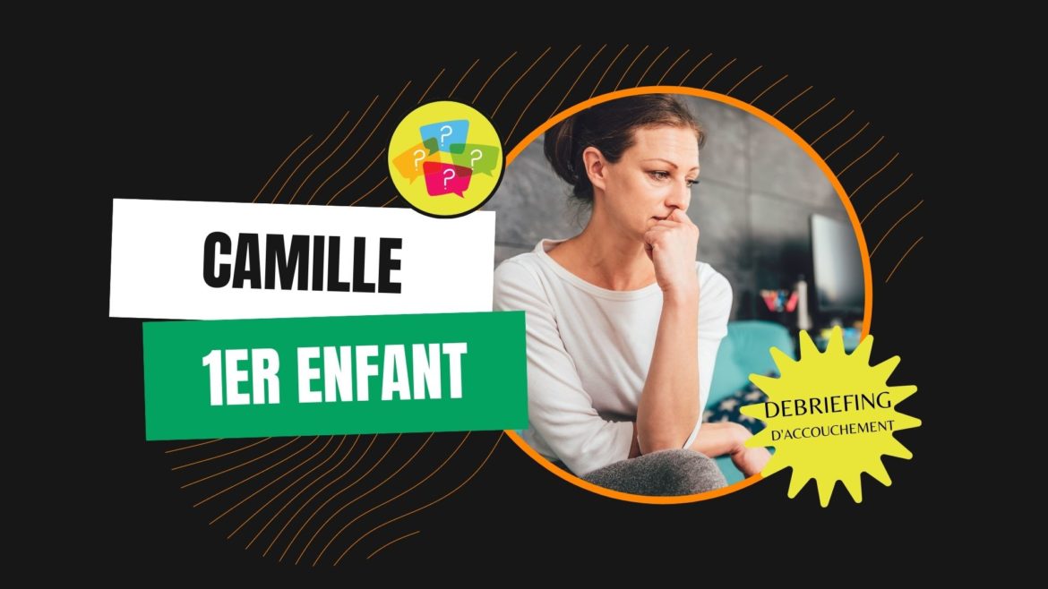 accouchement difficile