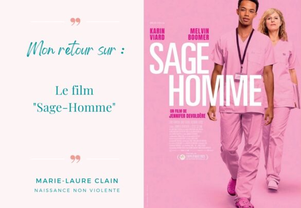le film sage homme